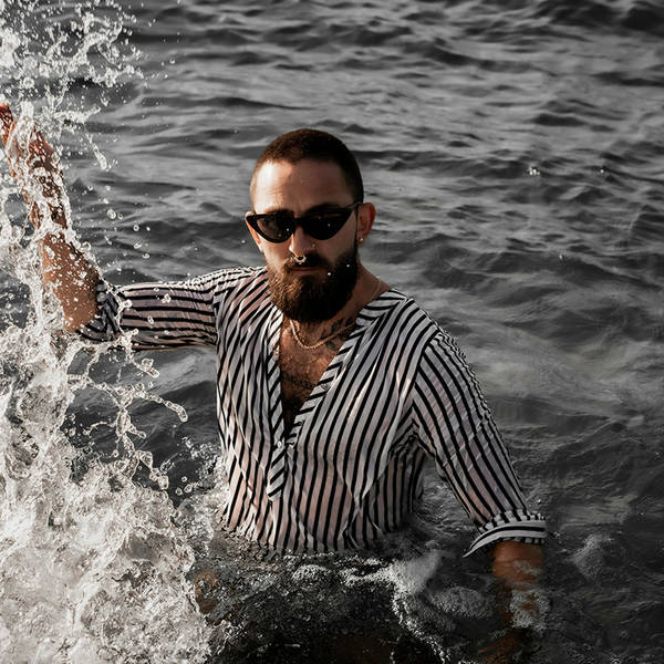 Foto uživatele Petr Svoboda